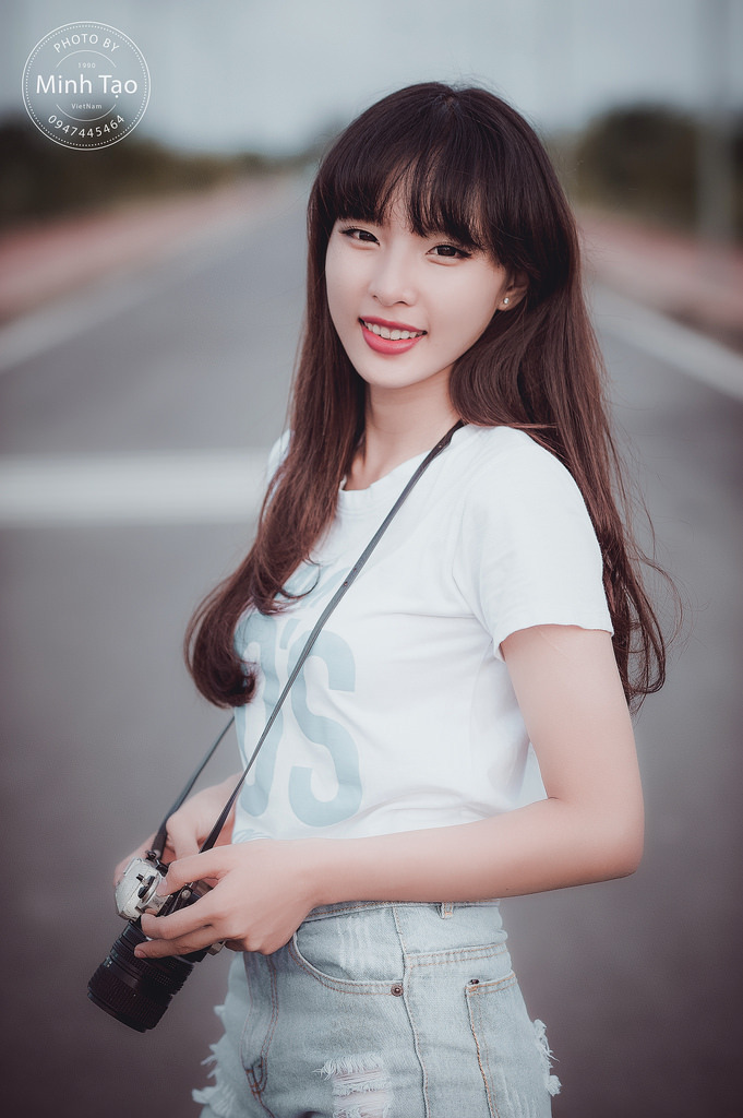 《请吻我》电影免费观看